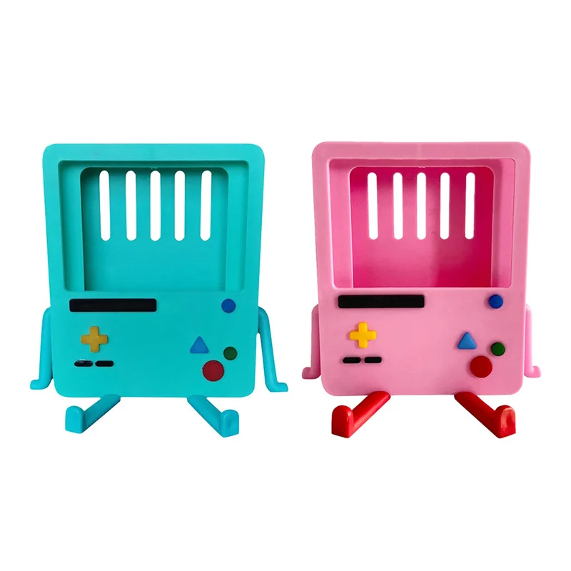 Game Stand Holder Base Foldable Support Storage Playstand For Nintendo Switch Console Accessories Portable Bracket Game Rack
Game Stand Holder Base Foldable Support Storage Playstand For Nintendo Switch Console Accessories Portable Bracket Game Rack