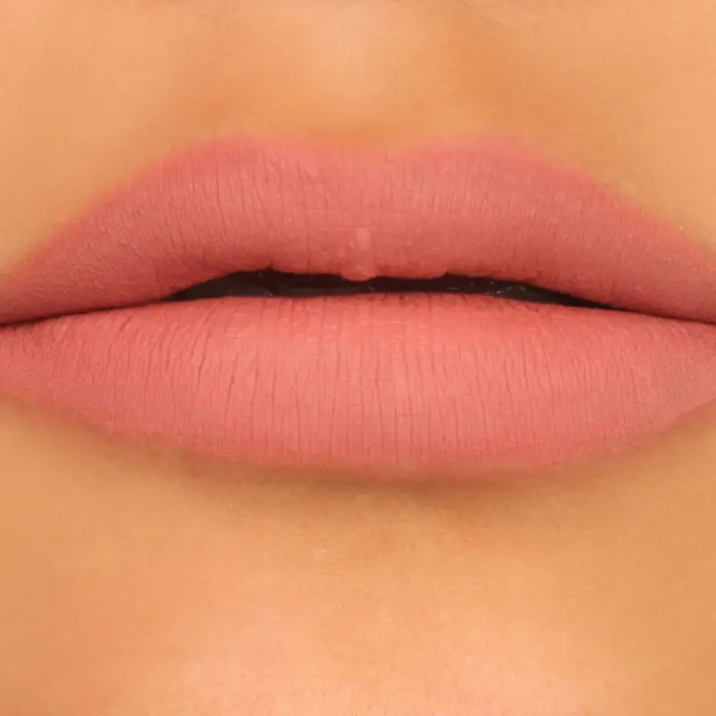 wholesale vegan crueltyfree long lasting waterproof private label liquid matte lipstick
wholesale vegan crueltyfree long lasting waterproof private label liquid matte lipstick