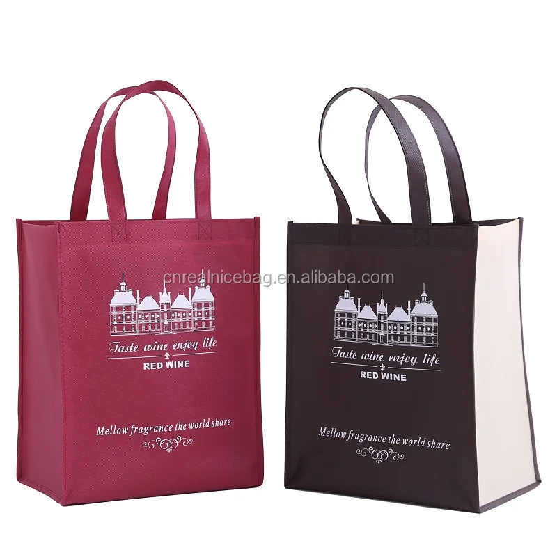 wine bag3.jpg