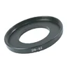 massa 30.5mmcamera lens filter adapter ring