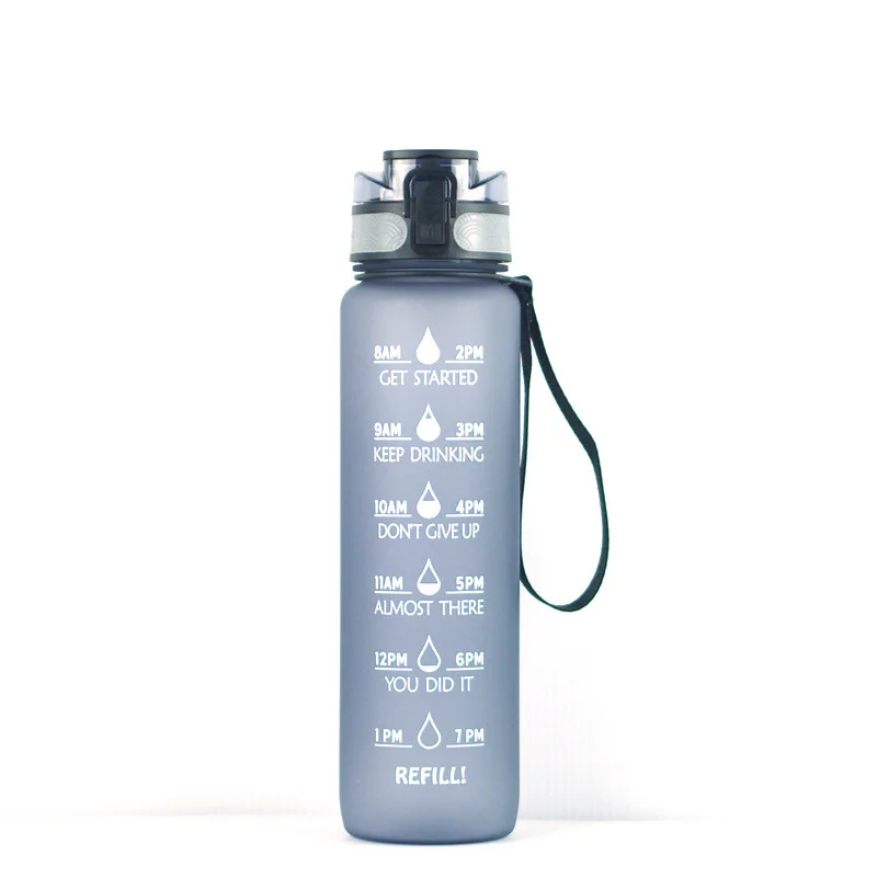 Wholesale Sports Water Bottle Portable Drinking Gallon Bottle Plastic Straw Lid Large Water Bottle
Wholesale Sports Water Bottle Portable Drinking Gallon Bottle Plastic Straw Lid Large Water Bottle