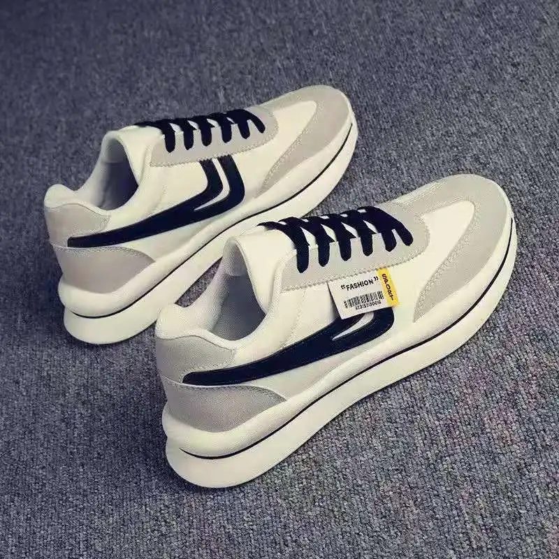 Fashion Running Sports Shoes Breathable Running Sports Shoes For Men Men Casual Cheap Outdoor Men
Fashion Running Sports Shoes Breathable Running Sports Shoes For Men Men Casual Cheap Outdoor Men