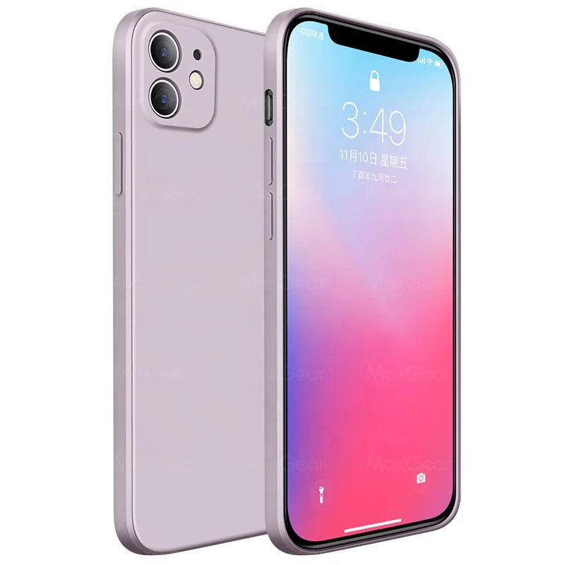 2020 New Luxury Original Square Liquid Silicone Case Cover , fashion mobile phone case, Blue, pink, green
2020 New Luxury Original Square Liquid Silicone Case Cover , fashion mobile phone case, Blue, pink, green