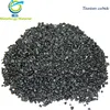 /product-detail/high-pure-china-manufacture-low-price-metal-titanium-60834904026.html