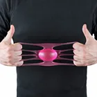 Toys Stress Toy Tpr Vent TPR Toys Sea Stress Ball