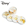 Guangdong manufacturer wholesale blank dvd-r 4.7gb in China