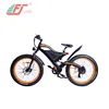 /product-detail/new-popular-style-48-voltage-fatbike-electric-road-bike-62351368875.html