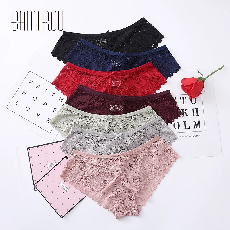 Low price wholesale panties cheap female underwear for woman panties lace sexy briefs ladies, Black,blue,wine,red,pink,green,grey
Low price wholesale panties cheap female underwear for woman panties lace sexy briefs ladies, Black,blue,wine,red,pink,green,grey