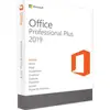100% Useful Microsoft Office 2019 Professional Plus Key Code for Free Shipping Office 2019 Pro Plus