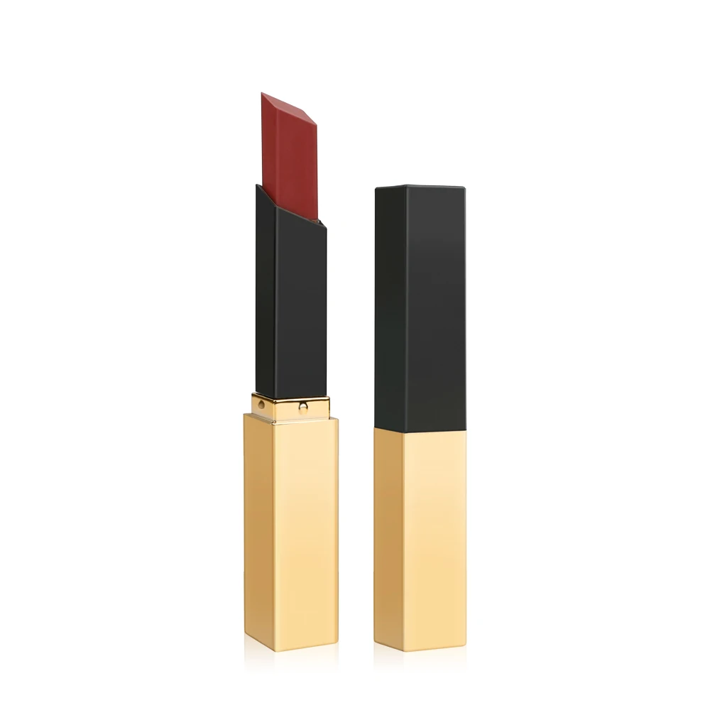 low moq matte lip stick mate luxury square tube lipstick private label mackup beauty make up, 6 colors
low moq matte lip stick mate luxury square tube lipstick private label mackup beauty make up, 6 colors