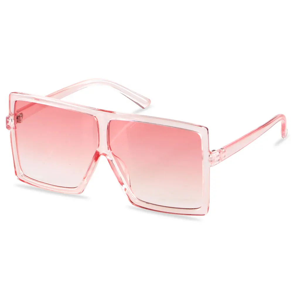 Ladies Oversize Pink Funny Party Sunglasses Women Trendy Big Shades Sunglasses 2021 Made in China
Ladies Oversize Pink Funny Party Sunglasses Women Trendy Big Shades Sunglasses 2021 Made in China