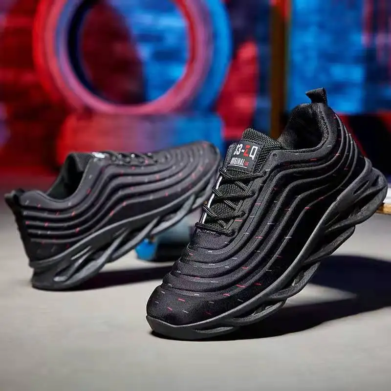 2021 Trending Sports Shoes Big Size Popular Casual Shoes Men Sneaker Fashion Men Comfortable Sport Shoes, Red,white,black
2021 Trending Sports Shoes Big Size Popular Casual Shoes Men Sneaker Fashion Men Comfortable Sport Shoes, Red,white,black