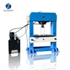 /product-detail/hp-100-deep-drawing-hydraulic-press-machine-100t-60777783279.html