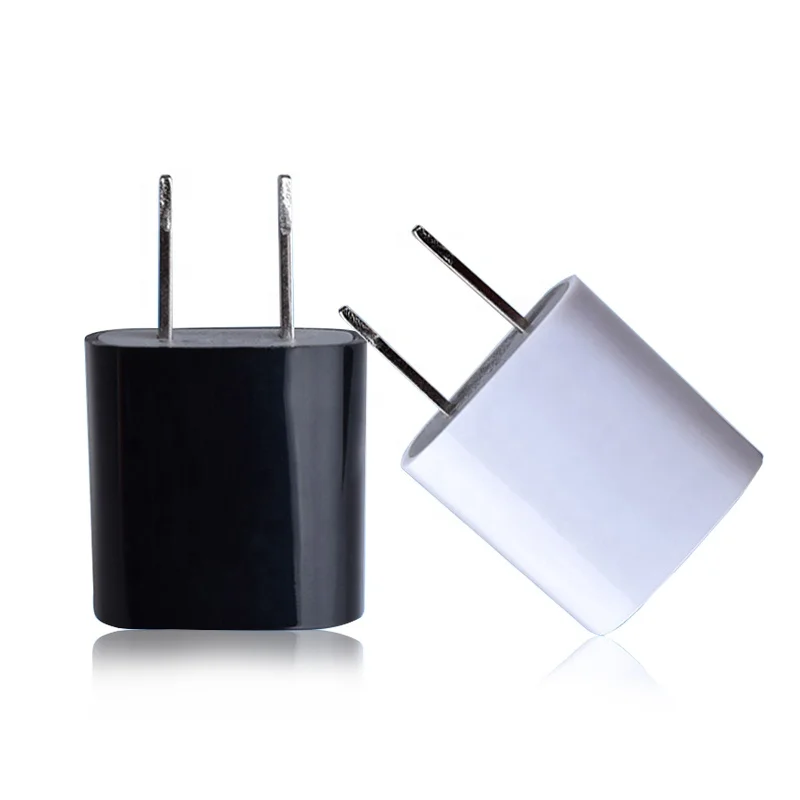 USB Phone Charger Adapter 5V/1A US Plug Wall Charger For iPhone Charging Block 5w travel charger for iphone 8 block cube plug
USB Phone Charger Adapter 5V/1A US Plug Wall Charger For iPhone Charging Block 5w travel charger for iphone 8 block cube plug