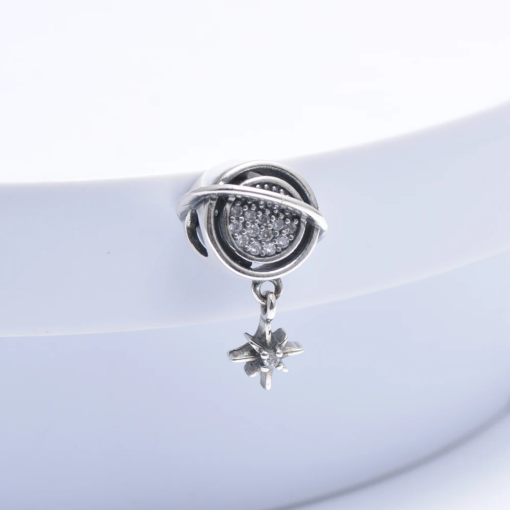 Fine silver 925 fashion jewelry globe dangle charms for bracelet making
Fine silver 925 fashion jewelry globe dangle charms for bracelet making