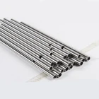 Safe Materials Hollow Closed Welded Iso Sus304 Stainless Steel Tube/Pipe