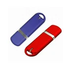 Wholesale Buy Bulk Items Plastic Case USB 2.0 3.0 Flash Drives 2GB 4GB 8GB 16GB 32GB