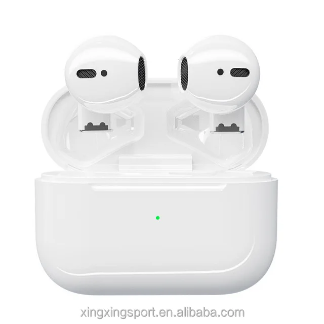 2021 Top Seller Pro5 S Wireless Headphone for Mobile Earphone China Wholesale Handfree Earphones, Customized
2021 Top Seller Pro5 S Wireless Headphone for Mobile Earphone China Wholesale Handfree Earphones, Customized