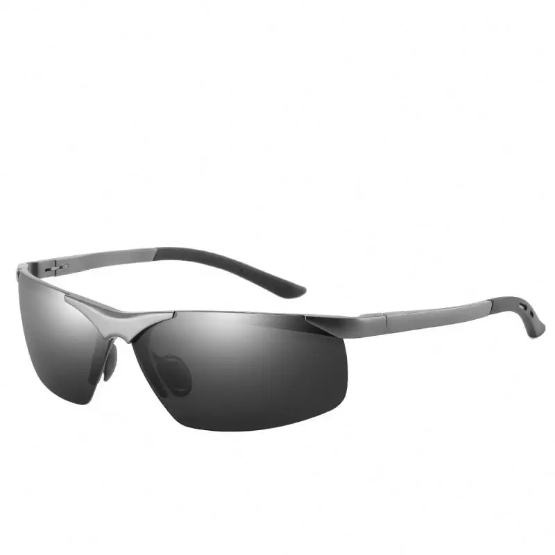 2021 Newest Custom Logo Fashion Wholesale Shades Aluminum Men Polarized Driving Fishing Sports Cycling Sunglasses
2021 Newest Custom Logo Fashion Wholesale Shades Aluminum Men Polarized Driving Fishing Sports Cycling Sunglasses
