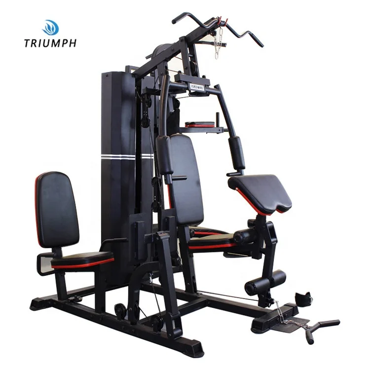 High quality professional heavy duty weightlifting healthy lifestyle work out squat stand body strong gym fitness equipment, Black
High quality professional heavy duty weightlifting healthy lifestyle work out squat stand body strong gym fitness equipment, Black