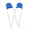 /product-detail/safety-y-250v-472m-4700pf-4-7nf-capacitor-62411028374.html