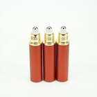 15 ml spray bottle essential oil glass perfume bottles wholesale