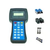 /product-detail/china-portable-water-flow-sensor-handheld-ultrasonic-flow-meter-60829356991.html