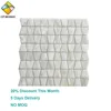 /product-detail/china-factory-glass-tiles-hot-melting-mosaic-for-kitchen-wall-62355437288.html