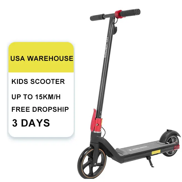 ChaoH USA Warehouse Kugoo mini 2 Free Drop Shipping Kids Electric Scooter for Kids Boys Girls Christmas Birthday Present Gift
ChaoH USA Warehouse Kugoo mini 2 Free Drop Shipping Kids Electric Scooter for Kids Boys Girls Christmas Birthday Present Gift