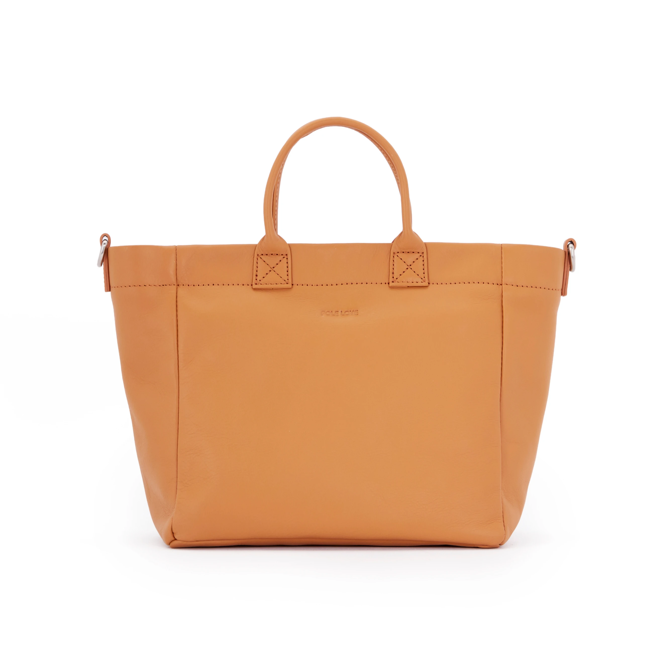brown solid color Korean style elegant ladies square bags women crossbody bags handbags
brown solid color Korean style elegant ladies square bags women crossbody bags handbags