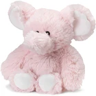 New Design Washable Stuffed Plush Soft Animals Series weighted Kids Toys Plush Toy Weighted