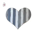 Wood Wedding Decorative Wall Plaques Decor Wall Wood Love Wedding Decorative Sign Plaque