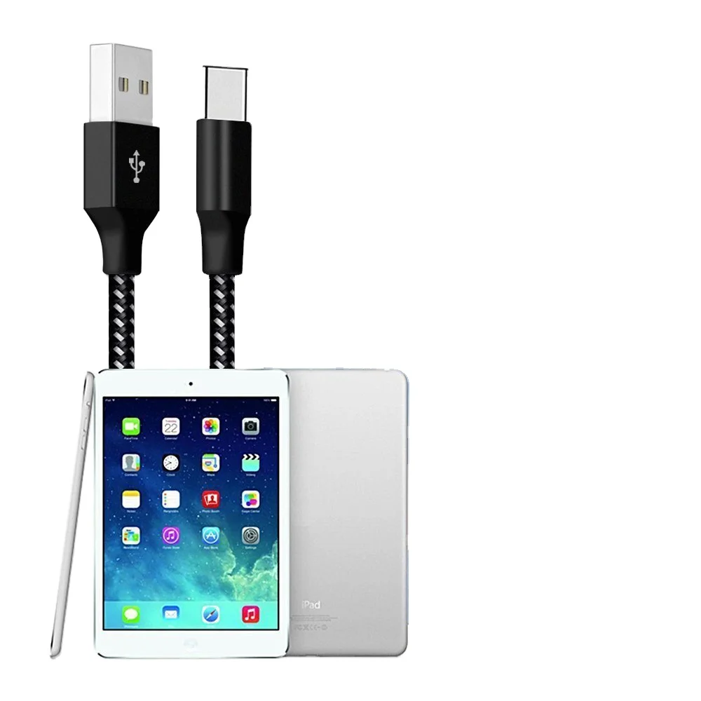 Six colors tough hard to break for iphone charger nylon braided grey cable mobile charger cable, 7 colors
Six colors tough hard to break for iphone charger nylon braided grey cable mobile charger cable, 7 colors