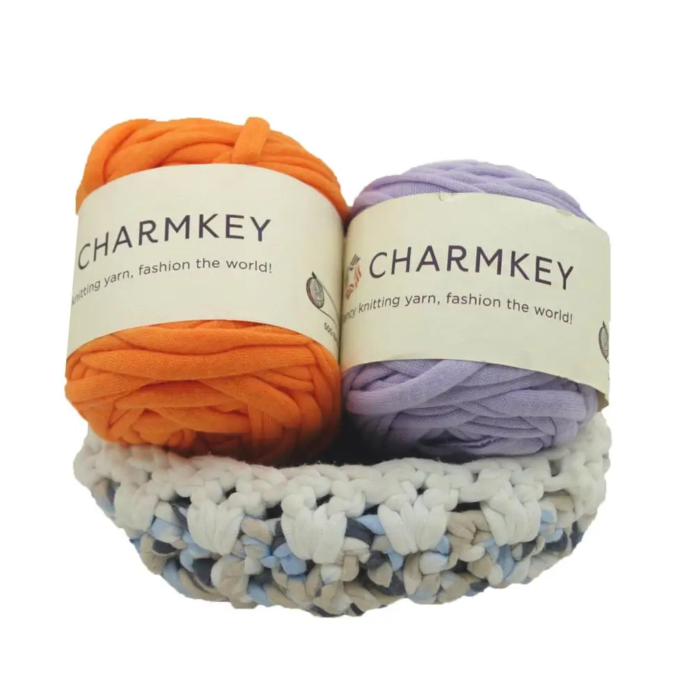 china pima cotton yarn