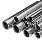 Monel K500 (N05500) NICKEL ALLOY TUBE