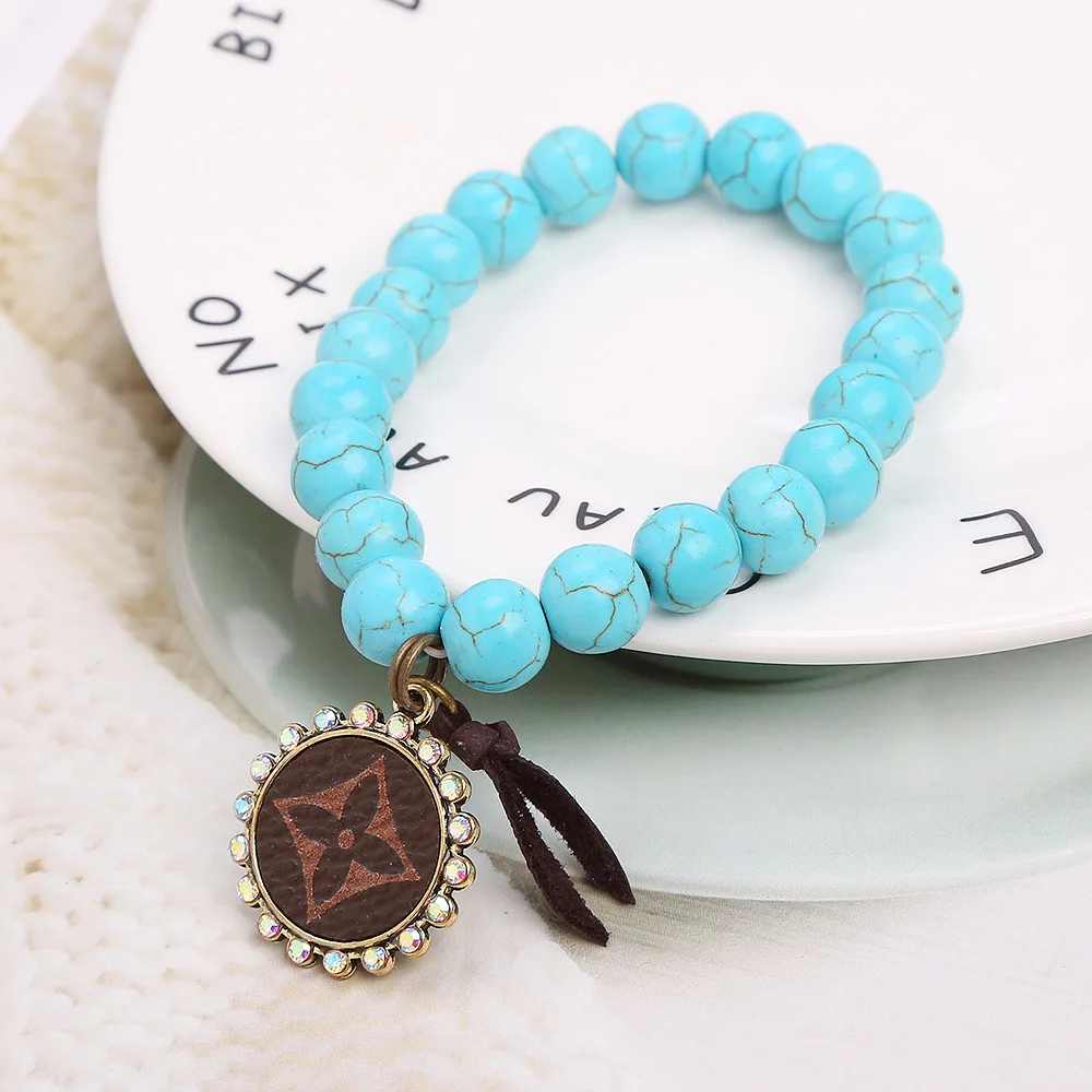 Europe TOP Selling Natural Stones Jewelry Handmade Size Tiger Eye Beads Bracelet For Women and Men Retro Charm Bracelet
Europe TOP Selling Natural Stones Jewelry Handmade Size Tiger Eye Beads Bracelet For Women and Men Retro Charm Bracelet
