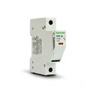 Suntree (tuvceul) 10x38 1000V DC Solar System PV Fuse 20 Amp