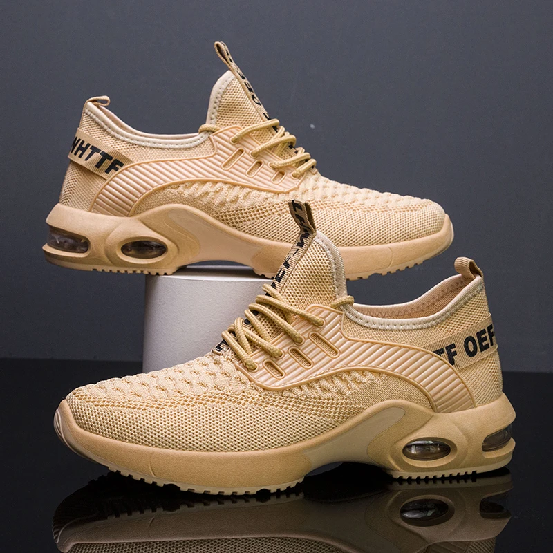 Chinese supplier New fashion man shoes style slim sports shoes soft sole gym shoes, As picture
Chinese supplier New fashion man shoes style slim sports shoes soft sole gym shoes, As picture