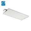 Best Selling Products Low Bay Linear Led Lights Surface Mounted Lamp