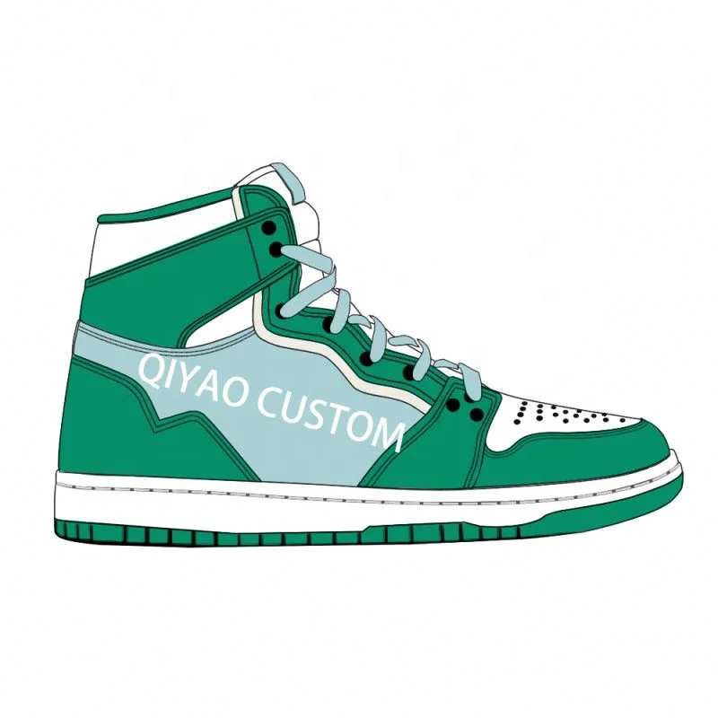 OEM Custom Leather Retro High Top Basketball Sneakers Skateboard Shoes Fashion Casual Shoe For Men, Color is available
OEM Custom Leather Retro High Top Basketball Sneakers Skateboard Shoes Fashion Casual Shoe For Men, Color is available