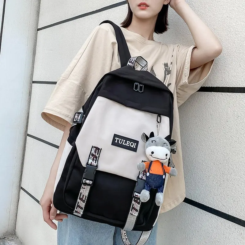 Factory Wholesale Backpack Bag Girls Child Kids School Adult School Bag For School Girls, Many colors
Factory Wholesale Backpack Bag Girls Child Kids School Adult School Bag For School Girls, Many colors