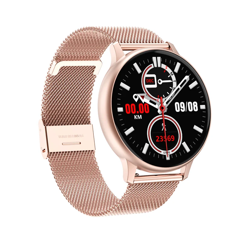 2021 Best Selling Dynamic Heart Rate Compatible Android IOS dt88 pro smart watch for women men smartwatch multi lanuage bracelet
2021 Best Selling Dynamic Heart Rate Compatible Android IOS dt88 pro smart watch for women men smartwatch multi lanuage bracelet