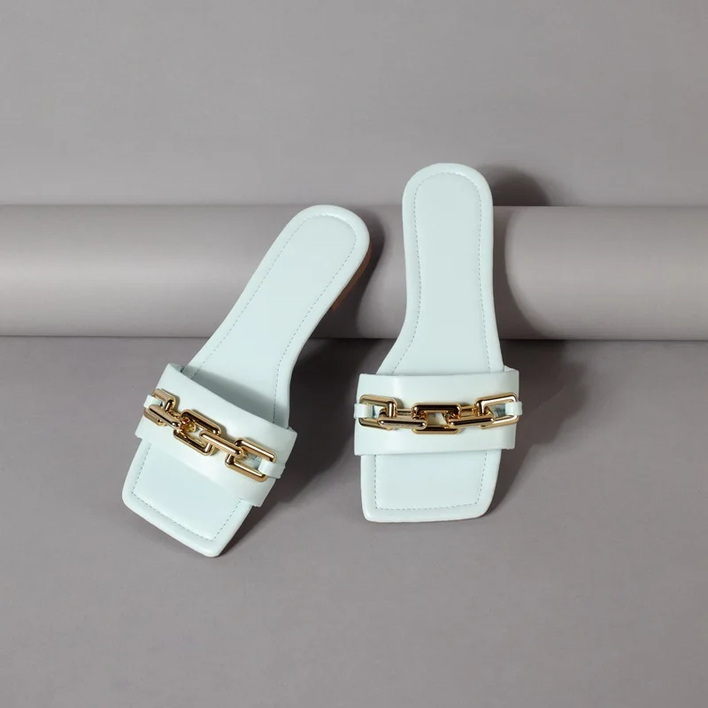 Wholesale fashion new slippers plat luxury slippers 2021 women lady female casual sandals open toed blac cute female sandals, Customized color
Wholesale fashion new slippers plat luxury slippers 2021 women lady female casual sandals open toed blac cute female sandals, Customized color