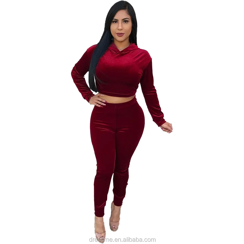 MT59-5278 custom crop top hoodie and joggers sets loose and leisure plain hoodie sweatshirt
MT59-5278 custom crop top hoodie and joggers sets loose and leisure plain hoodie sweatshirt