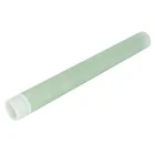 Links Good Insulate Epoxy Tube Epoxy Fiberglass Tube For Fuse Links