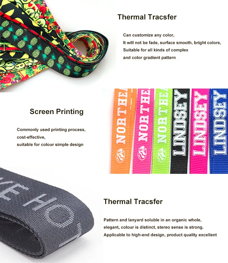 lanyard_material1