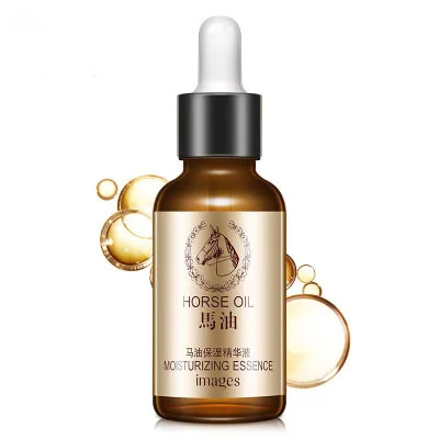 OEM ODM hot sale beauty face skin care nourishing skin revitalizer horse oil facial serum
OEM ODM hot sale beauty face skin care nourishing skin revitalizer horse oil facial serum