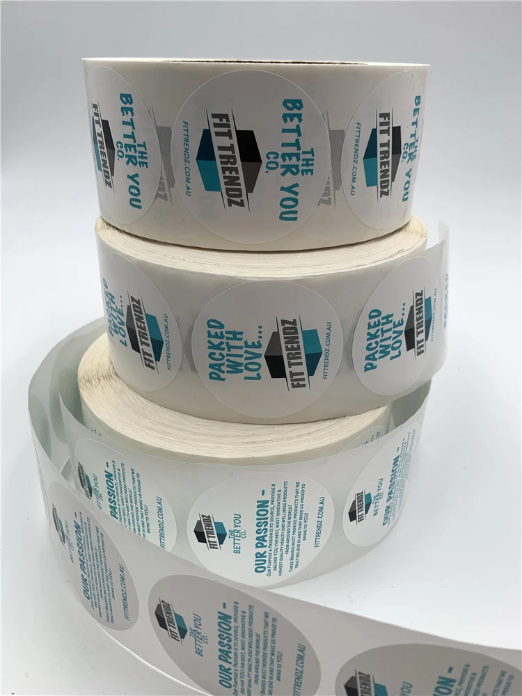 packaging sticker (3).jpg