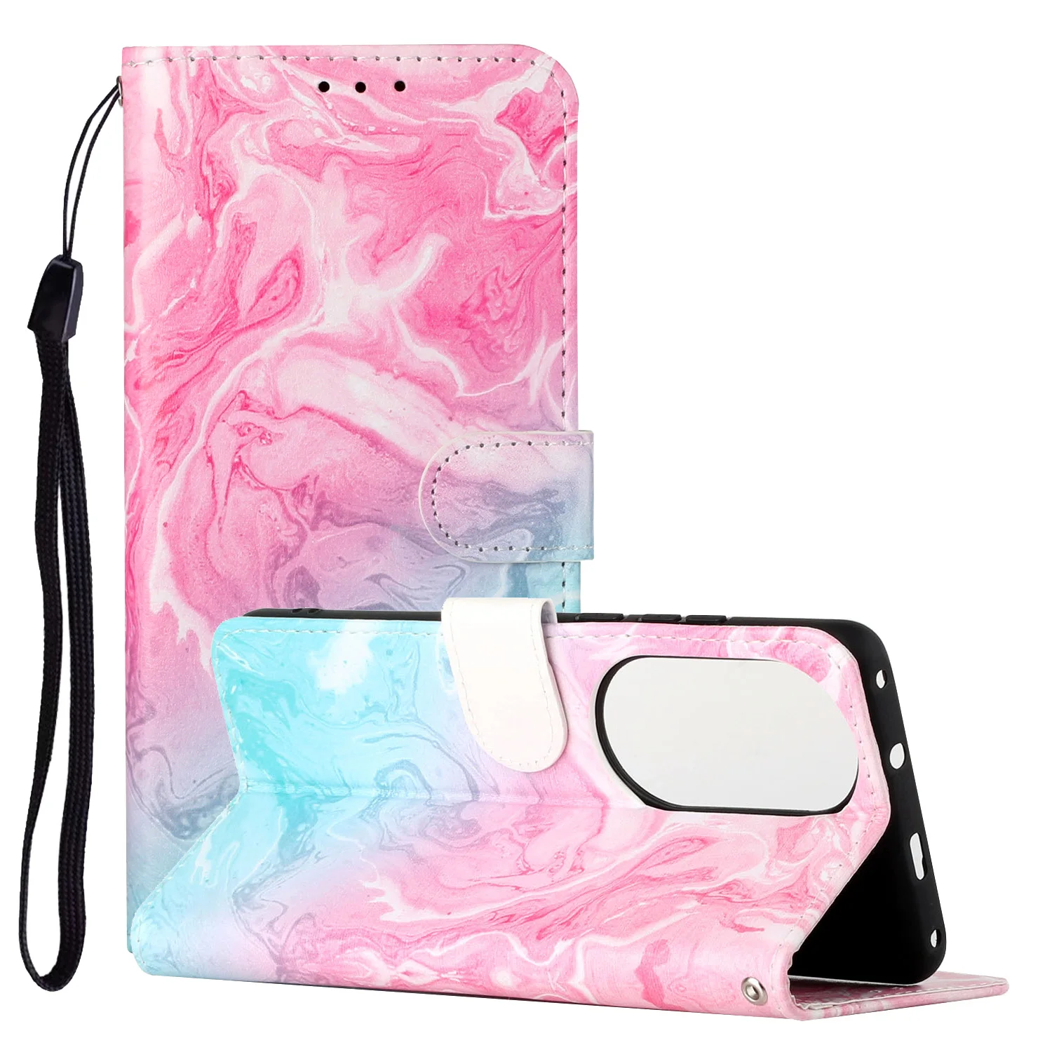 Phone Case for Huawei p50 2021 New Arrival Leather Back Cover Wallet Phone Case for huawei p50 pro
Phone Case for Huawei p50 2021 New Arrival Leather Back Cover Wallet Phone Case for huawei p50 pro