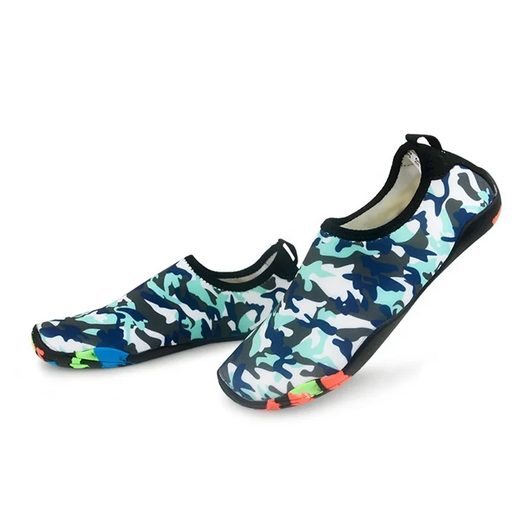 Mens Womens Beach water Shoes high quality Sand Walking Beach Wet Shoes STX-016, Black, blue, white, green, rose, pink, grey, yellow
Mens Womens Beach water Shoes high quality Sand Walking Beach Wet Shoes STX-016, Black, blue, white, green, rose, pink, grey, yellow
